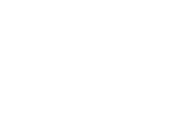 Austin Board of REALTORS