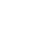 Coldwell Banker United REALTORS