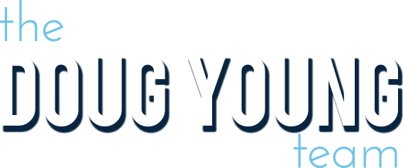 The Doug Young Team
