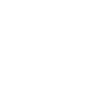 Multi Million Dollar Producer
