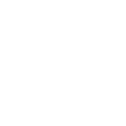 Coldwell Banker President's Circle